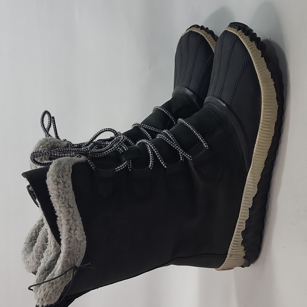 Sorel Out N About Tall Winter Boot